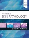 Weedon's Skin Pathology cover