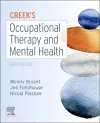 Creek's Occupational Therapy and Mental Health cover