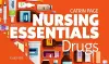 Nursing Essentials: Drugs cover