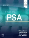 Pass the PSA cover
