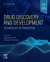Drug Discovery and Development cover