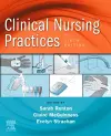 Clinical Nursing Practices cover