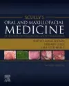 Scully's Oral and Maxillofacial Medicine: The Basis of Diagnosis and Treatment cover