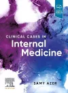 Clinical Cases in Internal Medicine cover