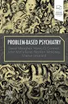 Problem-Based Psychiatry cover