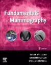 Fundamentals of Mammography cover