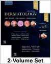 Dermatology cover