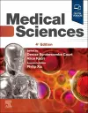 Medical Sciences cover