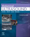 Abdominal Ultrasound cover