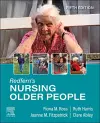 Redfern's Nursing Older People cover