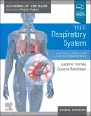 The Respiratory System cover