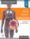 The Renal System cover