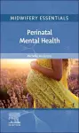 Midwifery Essentials: Perinatal Mental Health cover