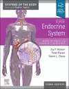 The Endocrine System cover