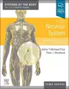 The Nervous System cover