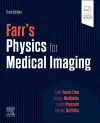 Farr's Physics for Medical Imaging cover