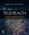 Telehealth cover