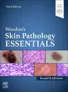 Weedon's Skin Pathology Essentials cover