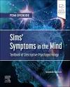 Sims' Symptoms in the Mind: Textbook of Descriptive Psychopathology cover