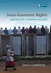 Socio-economic rights cover