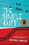 The Simple Gift cover