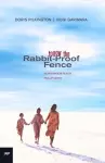 Follow the Rabbit Proof Fence cover