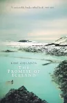 The Promise of Iceland cover