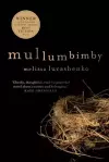 Mullumbimby cover