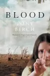 Blood cover