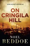 On Cringila Hill cover