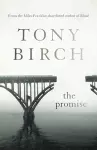 The Promise cover