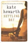 Settling Day: A Memoir cover