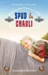 Spud & Charli cover