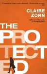 The Protected cover