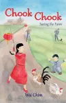 Chook Chook: Saving the Farm cover