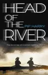 Head of the River cover