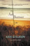 The Ash Burner cover