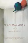 Peripheral Vision cover