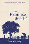 The Promise Seed cover