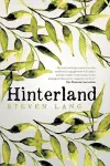 Hinterland cover