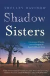 Shadow Sisters cover