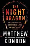 The Night Dragon cover