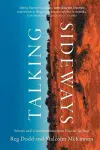 Talking Sideways cover