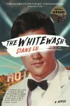 The Whitewash cover