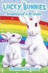 Lucky Bunnies Book 3 cover