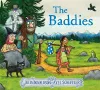 The Baddies cover