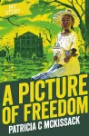 A Picture of Freedom cover
