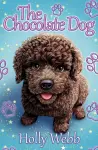 The Chocolate Dog cover