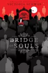 Bridge of Souls cover
