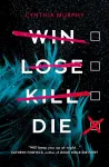 Win Lose Kill Die cover